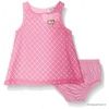 reyjays_closet1